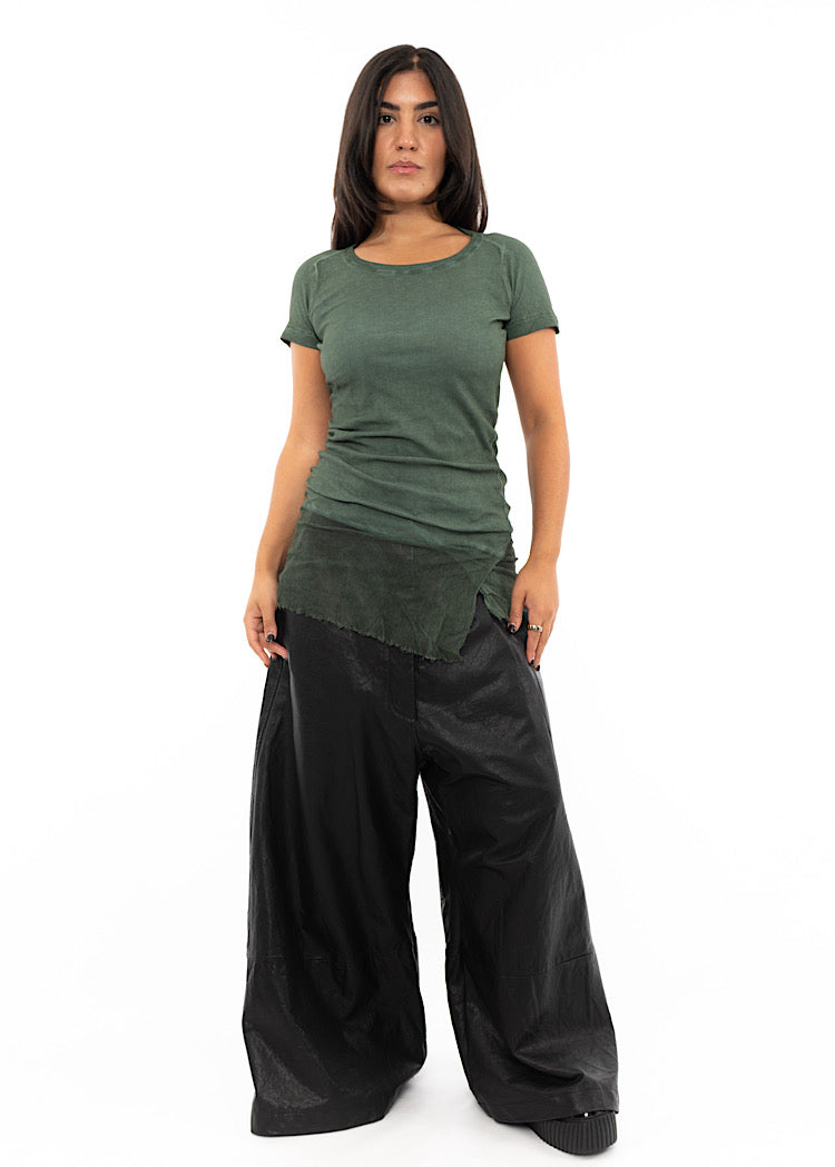 RUNDHOLZ DIP T-SHIRT