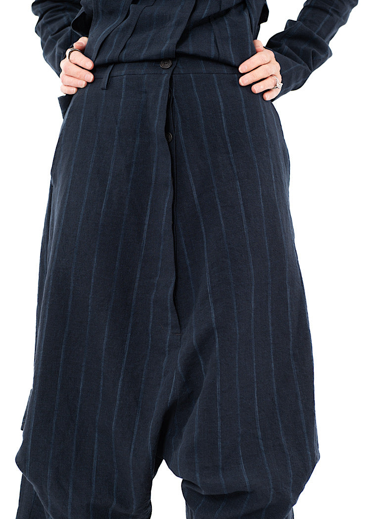 RUNDHOLZ MAINLINE TROUSER