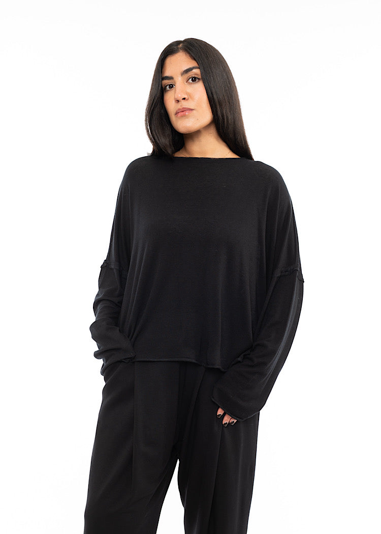 LA VACA LOCA VIDA TOP