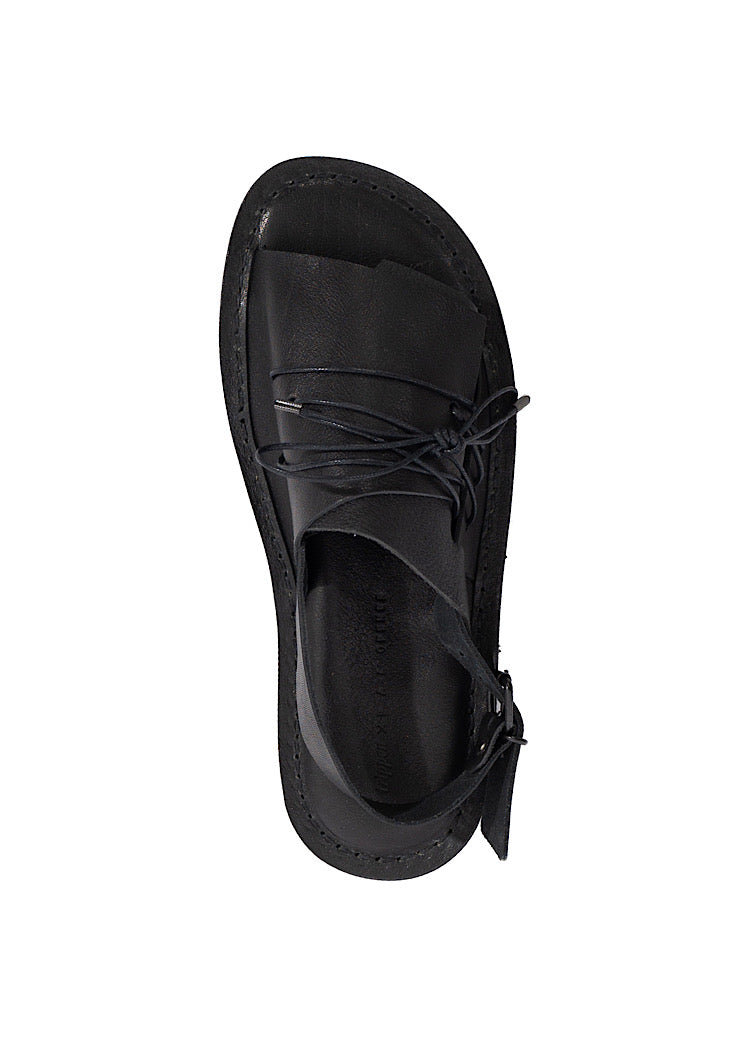 PAL OFFNER X TRIPPEN SANDAL