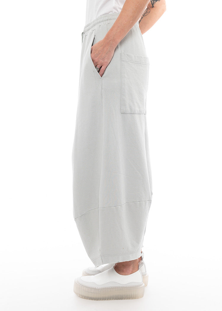 RUNDHOLZ BLACK LABEL TROUSER