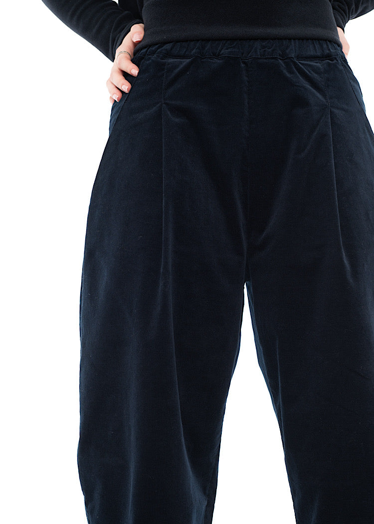 SIGNATURE BIANCO V TROUSER
