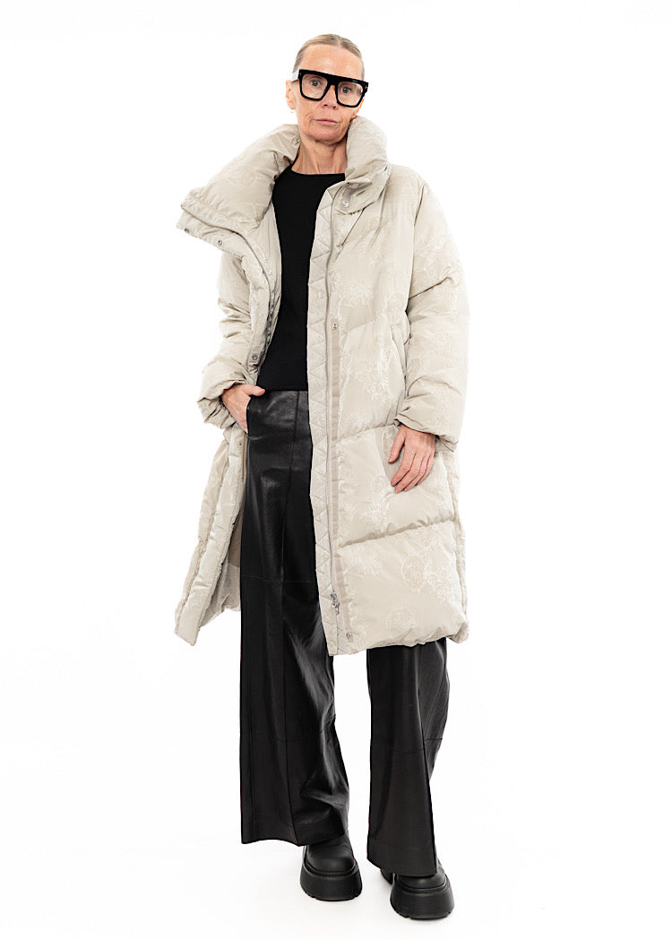 ANNETTE GÖRTZ AMOS COAT