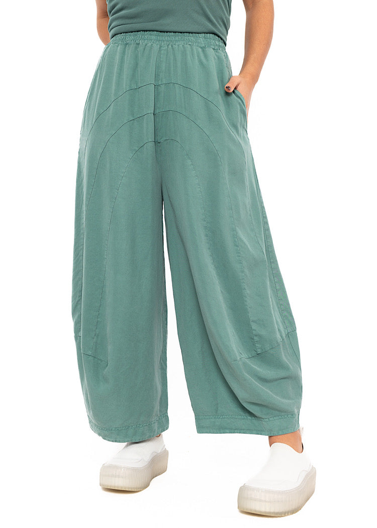 RUNDHOLZ BLACK LABEL TROUSER