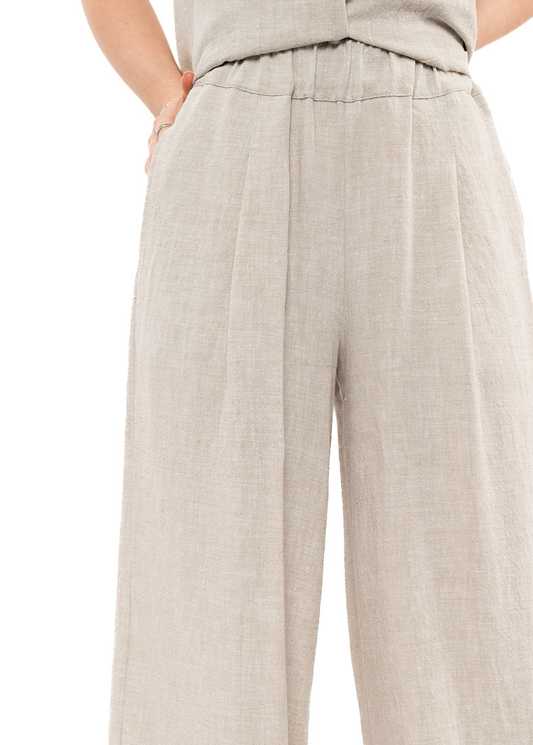 MAMA B VERO O TROUSER