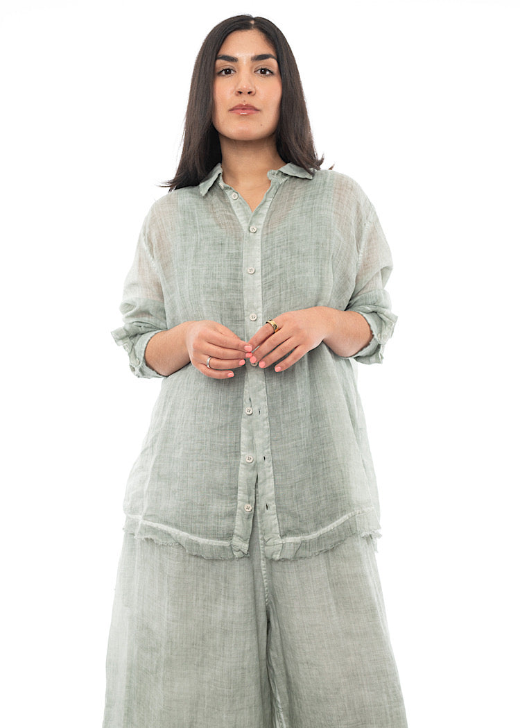 LA VACA LOCA HORMIGA SHIRT