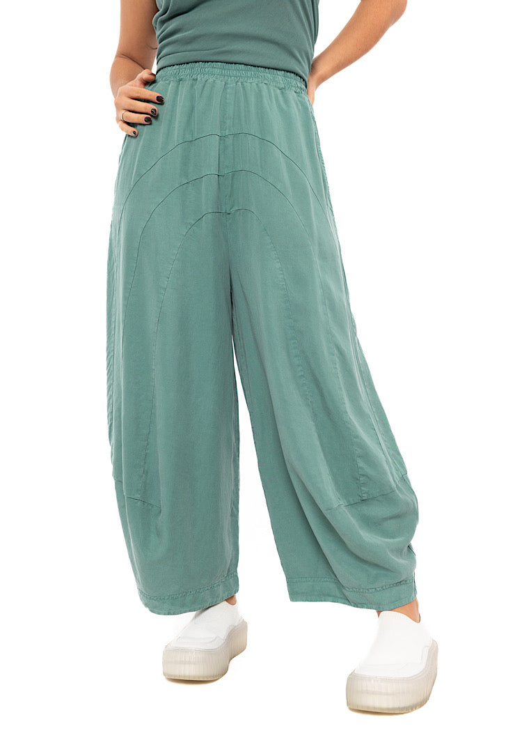 RUNDHOLZ BLACK LABEL TROUSER