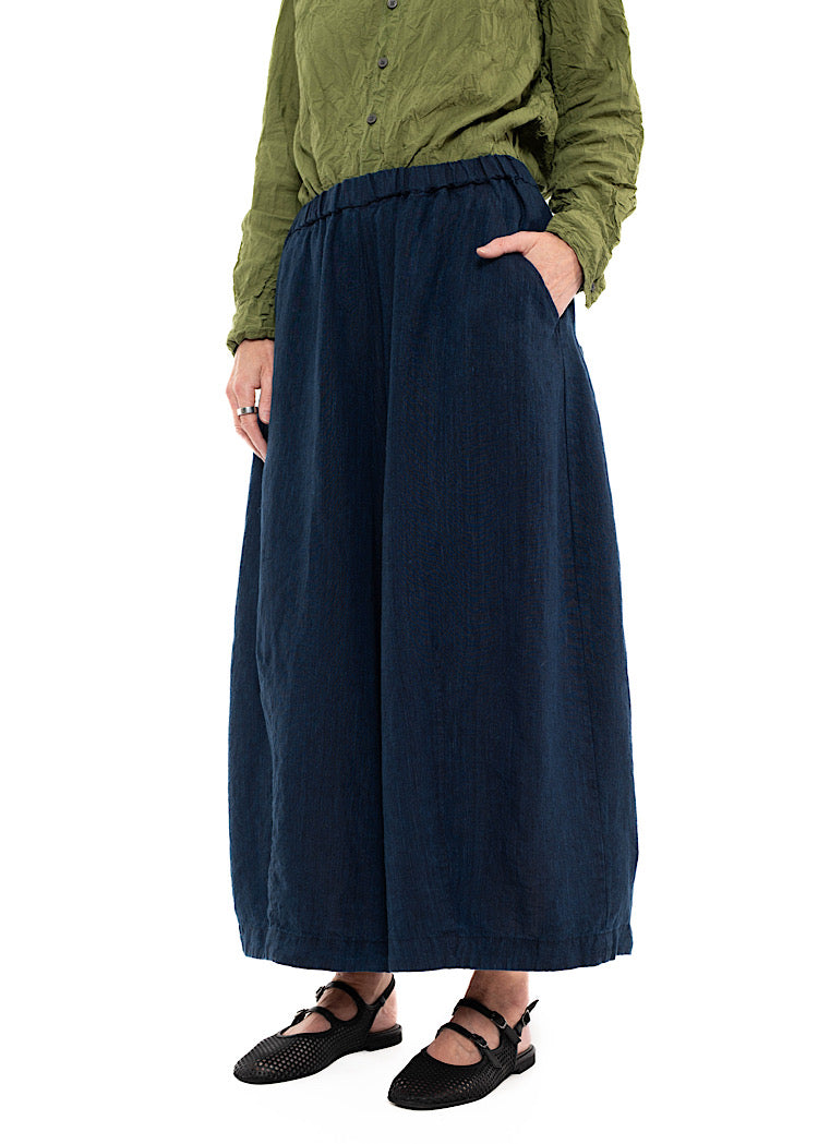 PAS DE CALAIS TROUSER