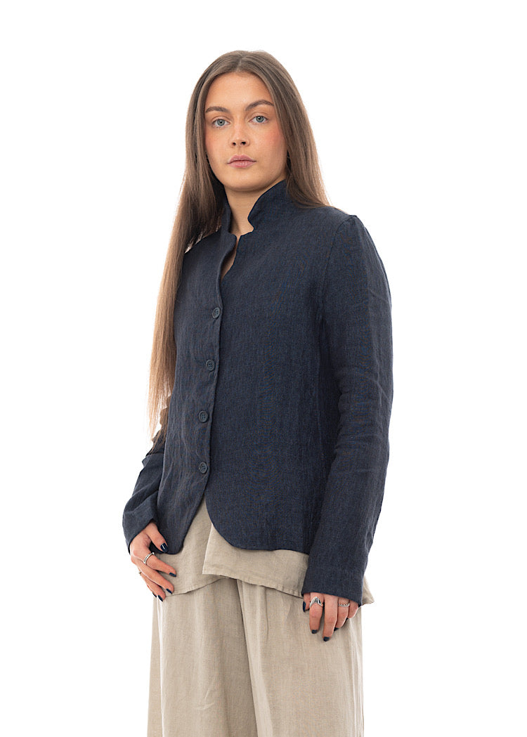 MAMA B ADEL A JACKET