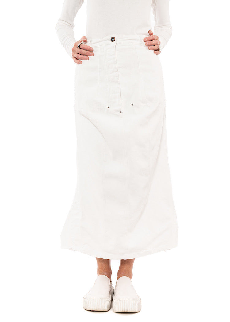 PRE-ORDER RUNDHOLZ DIP SKIRT