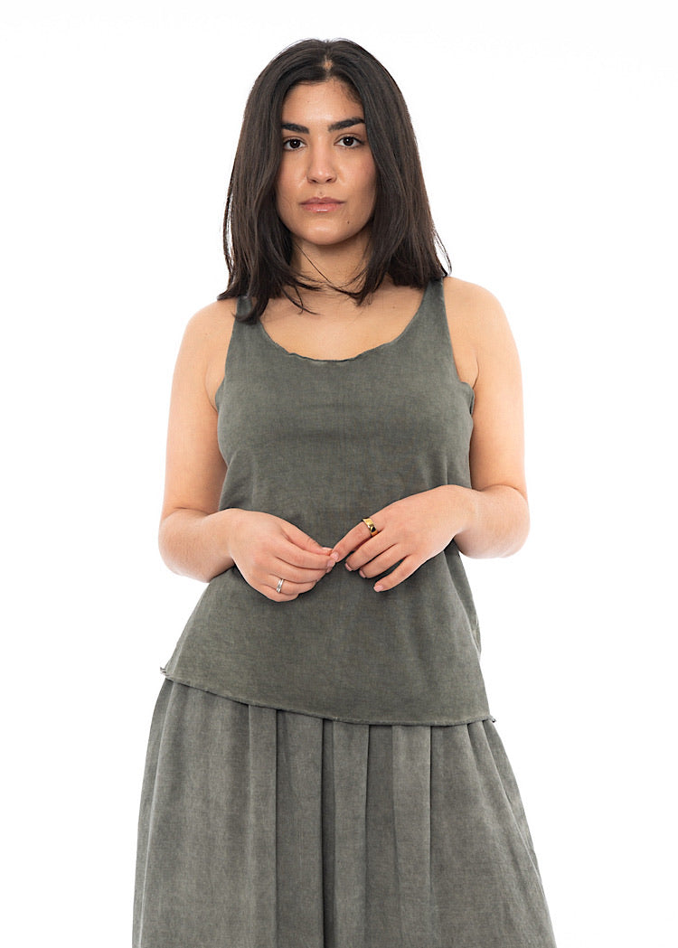 LA VACA LOCA UNO TOP