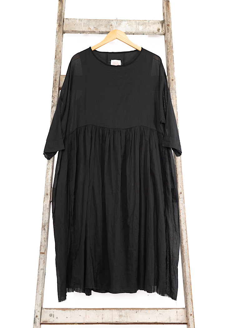 HANNOH WESSEL DRESS