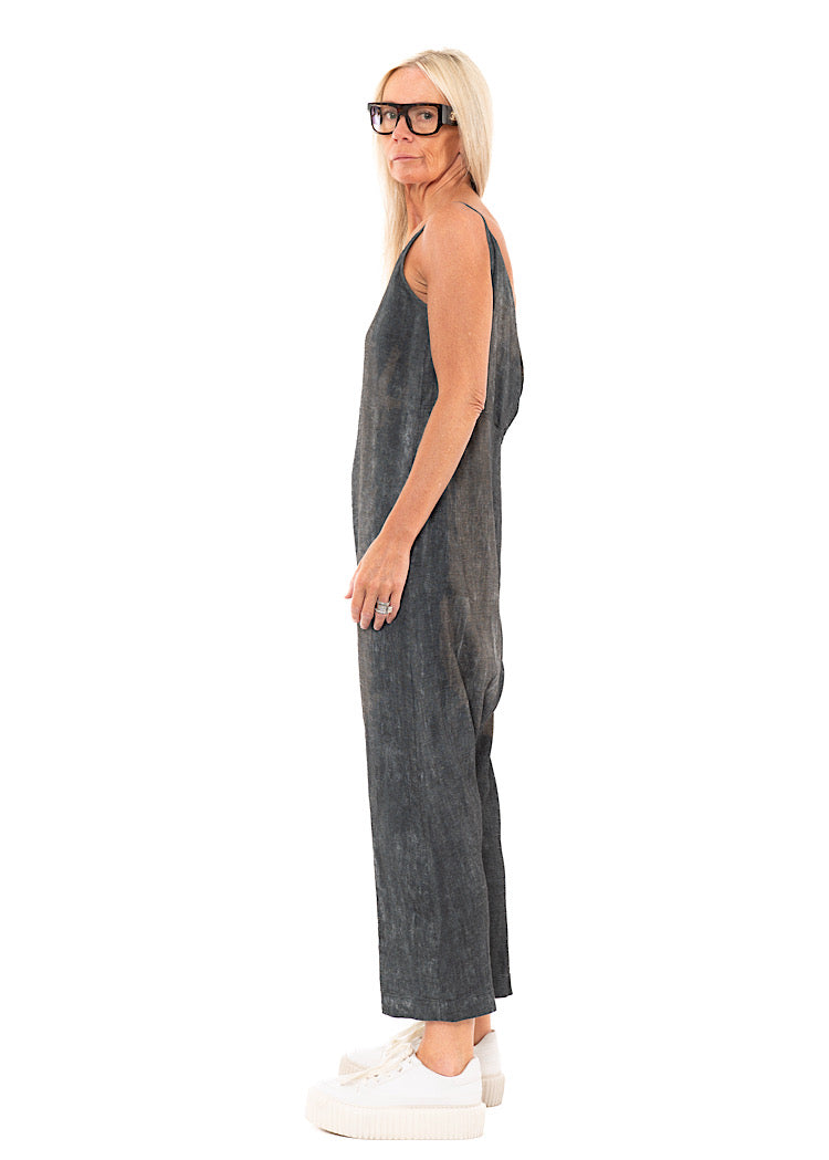 RUNDHOLZ DIP OVERALL