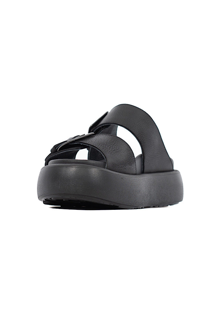 LOFINA SANDAL