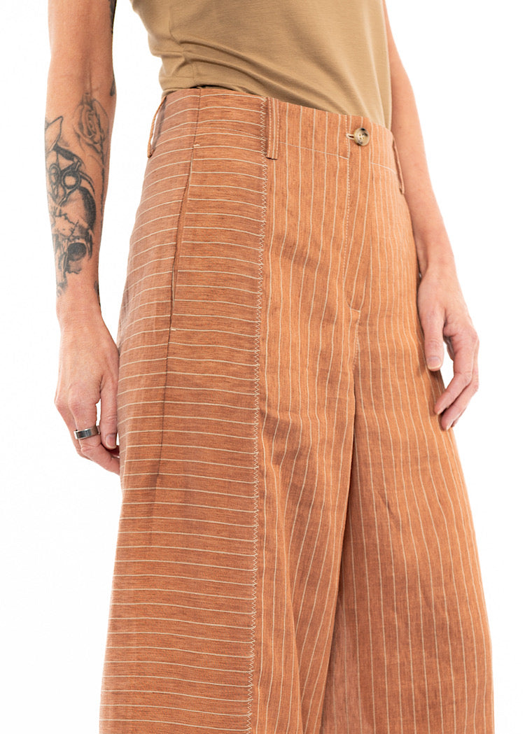 ANNETTE GÖRTZ DOTTI TROUSER