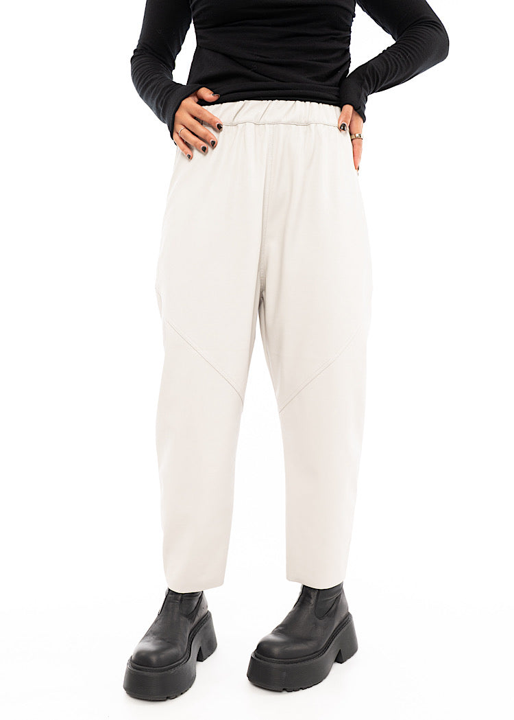 LA VACA LOCA CACTUS TROUSER