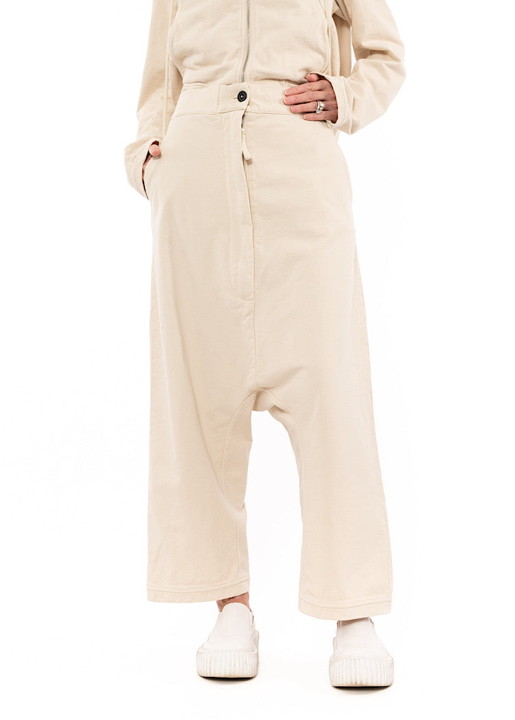 RUNDHOLZ MAINLINE TROUSER
