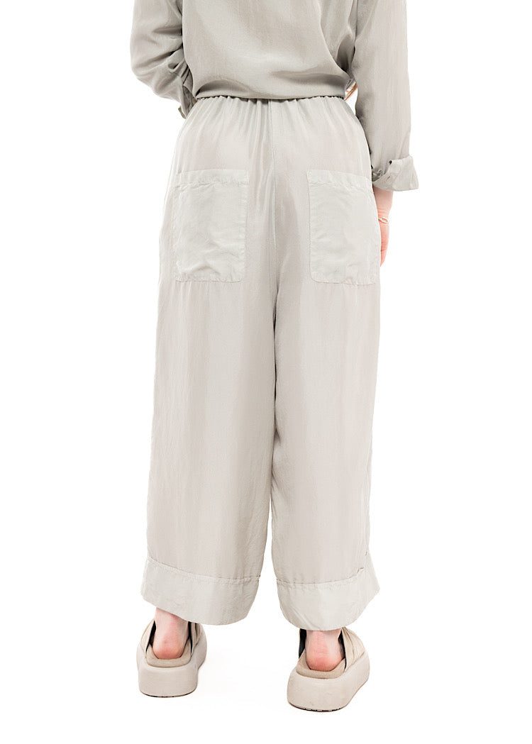 FRIDA ZAZOU TROUSER