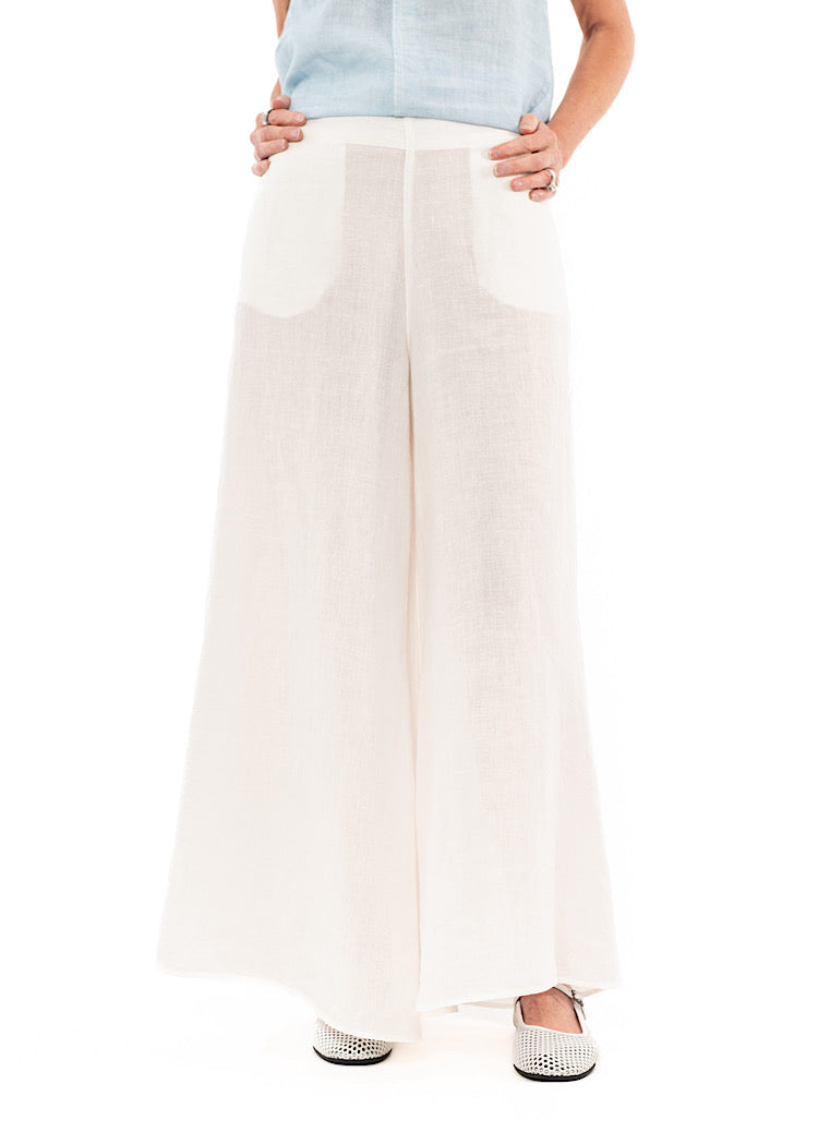 ELEMENTE CLEMENTE MAKI TROUSER