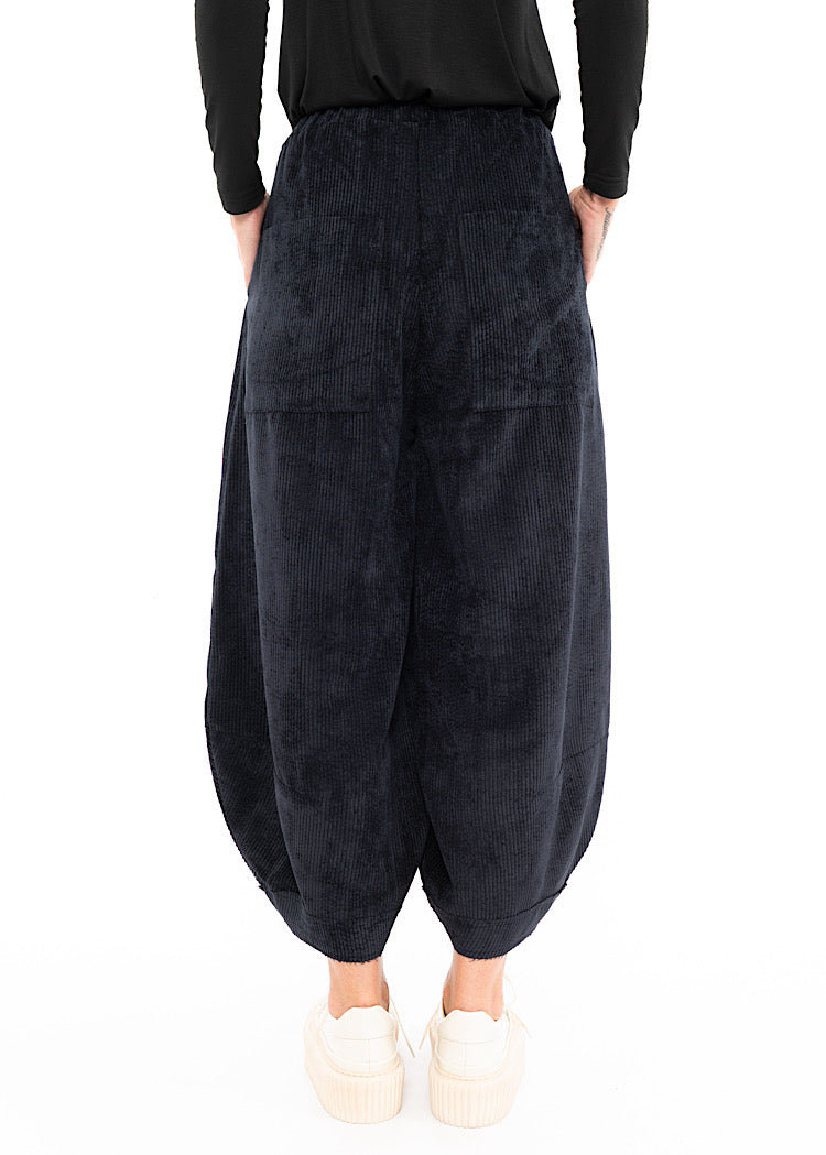 BREAD & BUTTER TROUSER