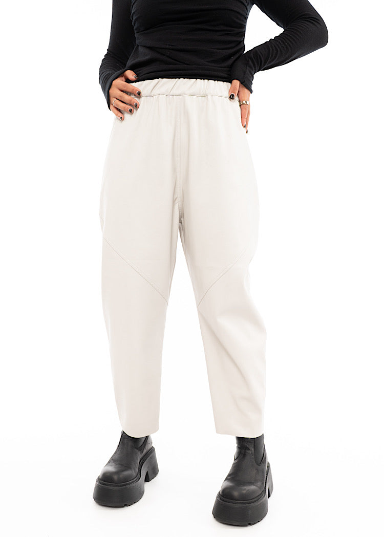 LA VACA LOCA CACTUS TROUSER
