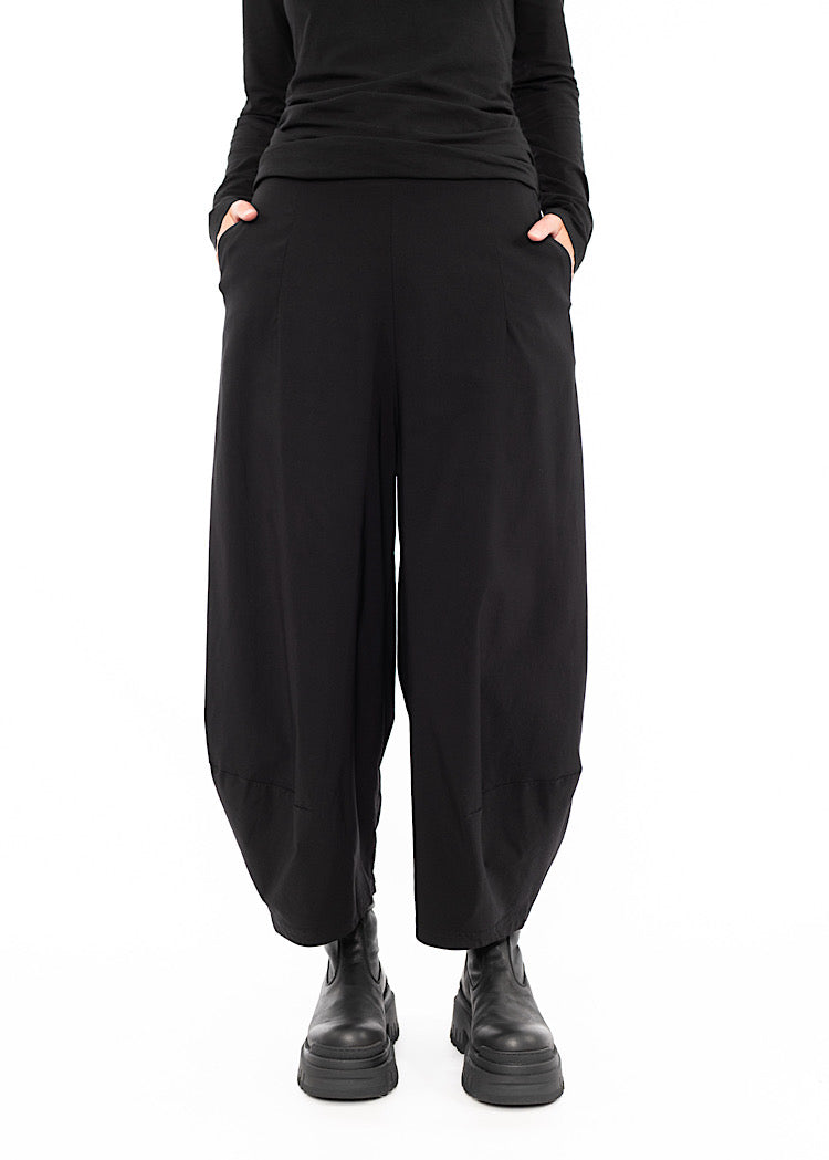 RUNDHOLZ BLACK LABEL TROUSER