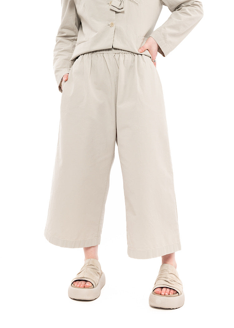 FRIDA ZAZOU TROUSER