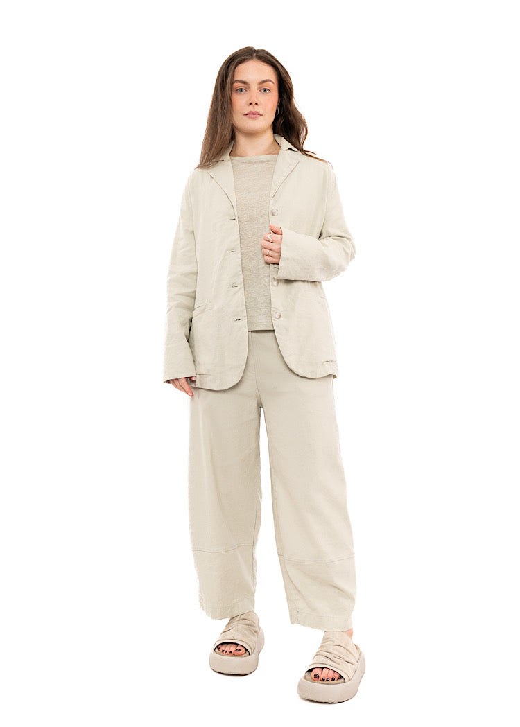 MAMA B GILDA D JACKET