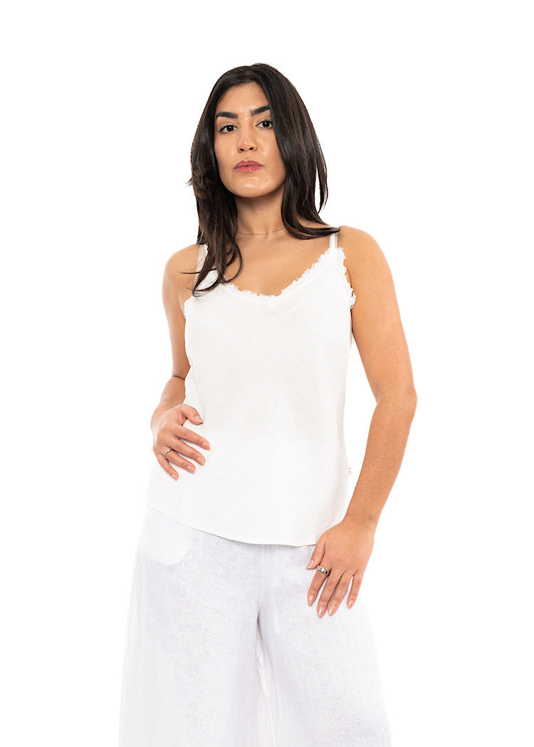 ELEMENTE CLEMENTE ADIALA TOP