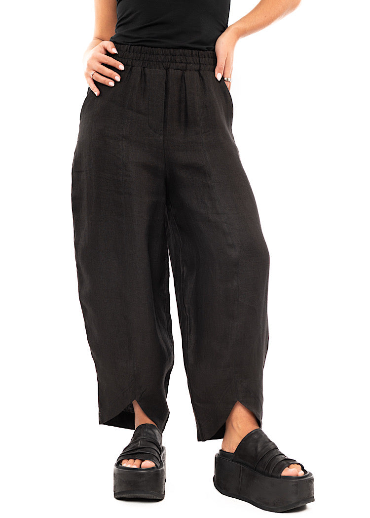 BACI AMICI TROUSER