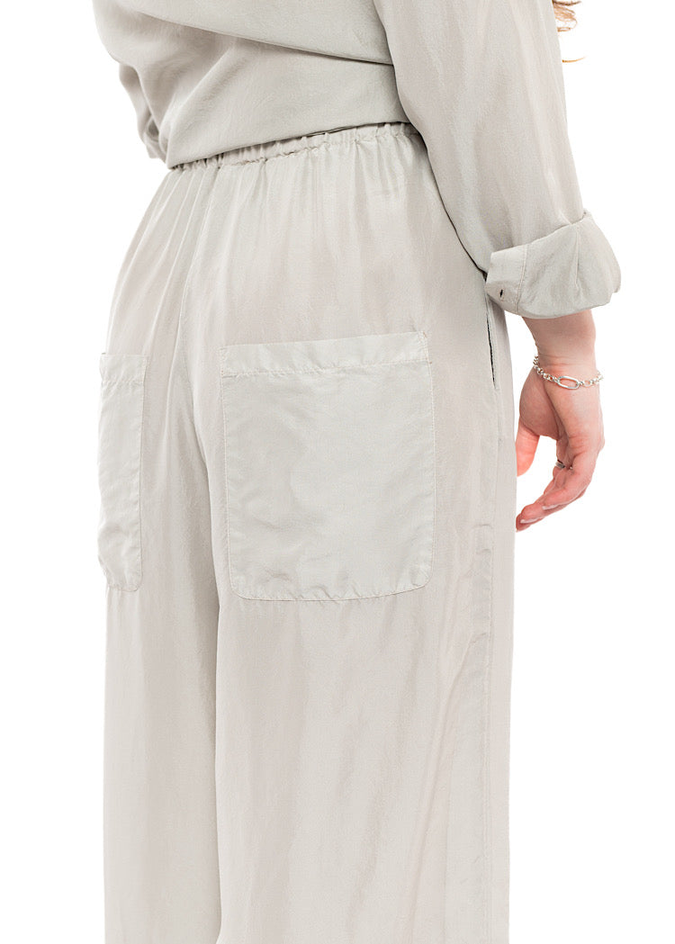 FRIDA ZAZOU TROUSER