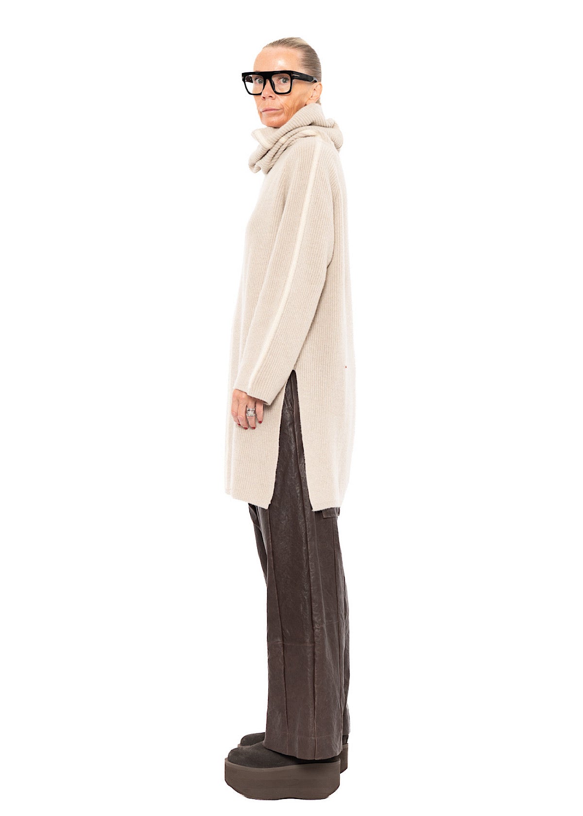 ANNETTE GÖRTZ ROBIN TUNIC
