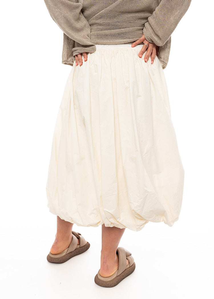 FRIDA ZAZOU DALILA SKIRT