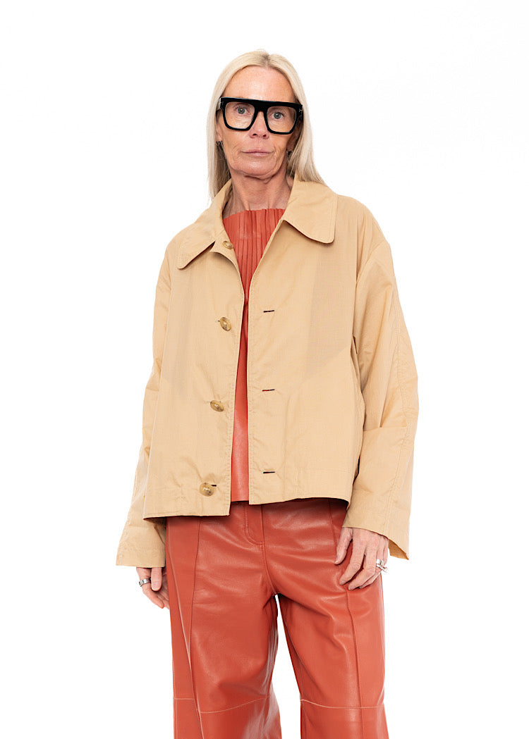 ANNETTE GÖRTZ ASTA JACKET