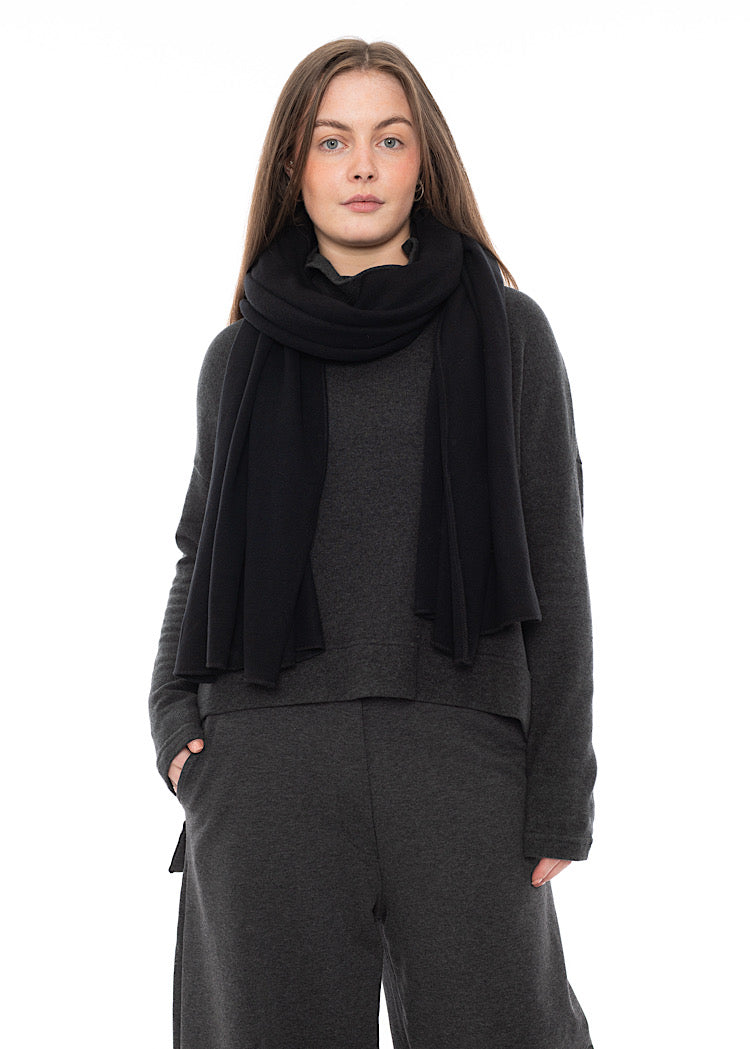 MAMA B SEGOVIA SCARF