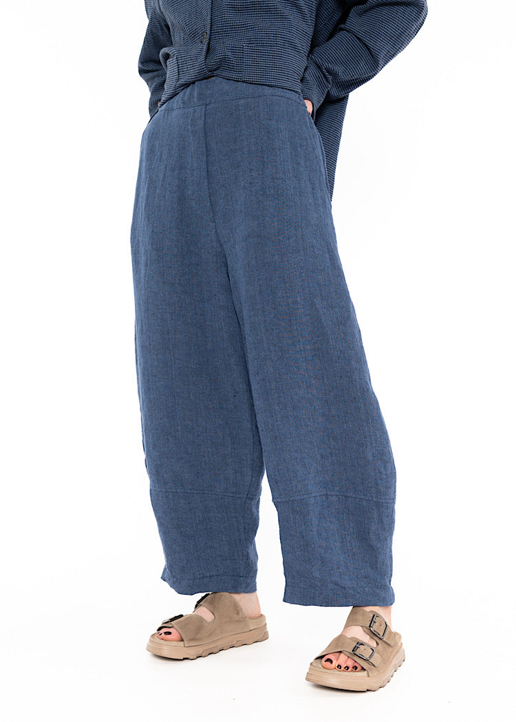 MAMA B RIMA A TROUSER