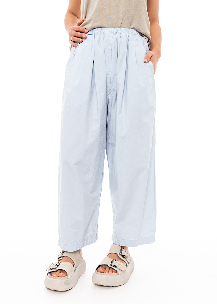 MANUELLE GUIBAL TROUSER