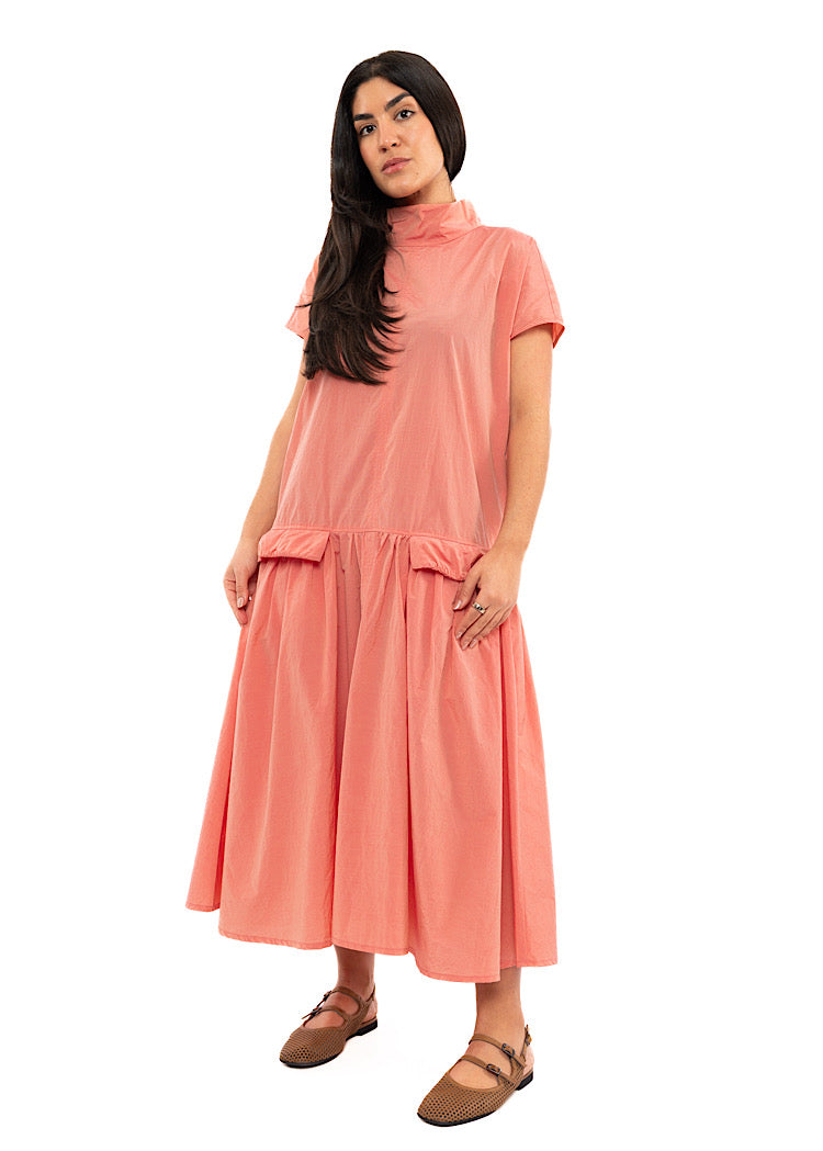 ANNETTE GÖRTZ SARON DRESS