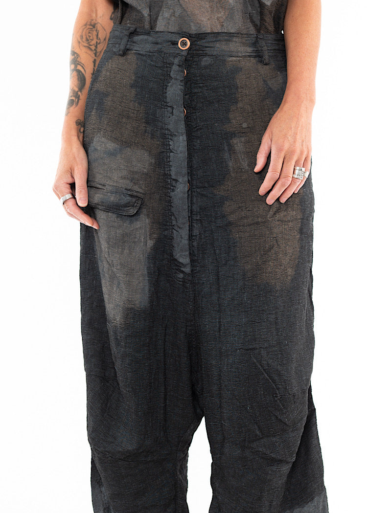 RUNDHOLZ DIP HOSE
