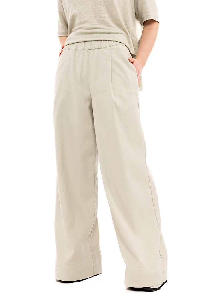 MAMA B VERO D TROUSER