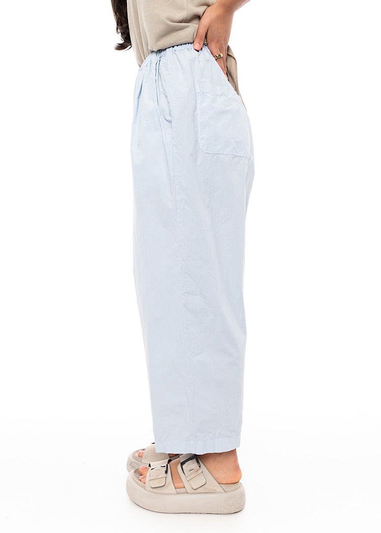 MANUELLE GUIBAL TROUSER