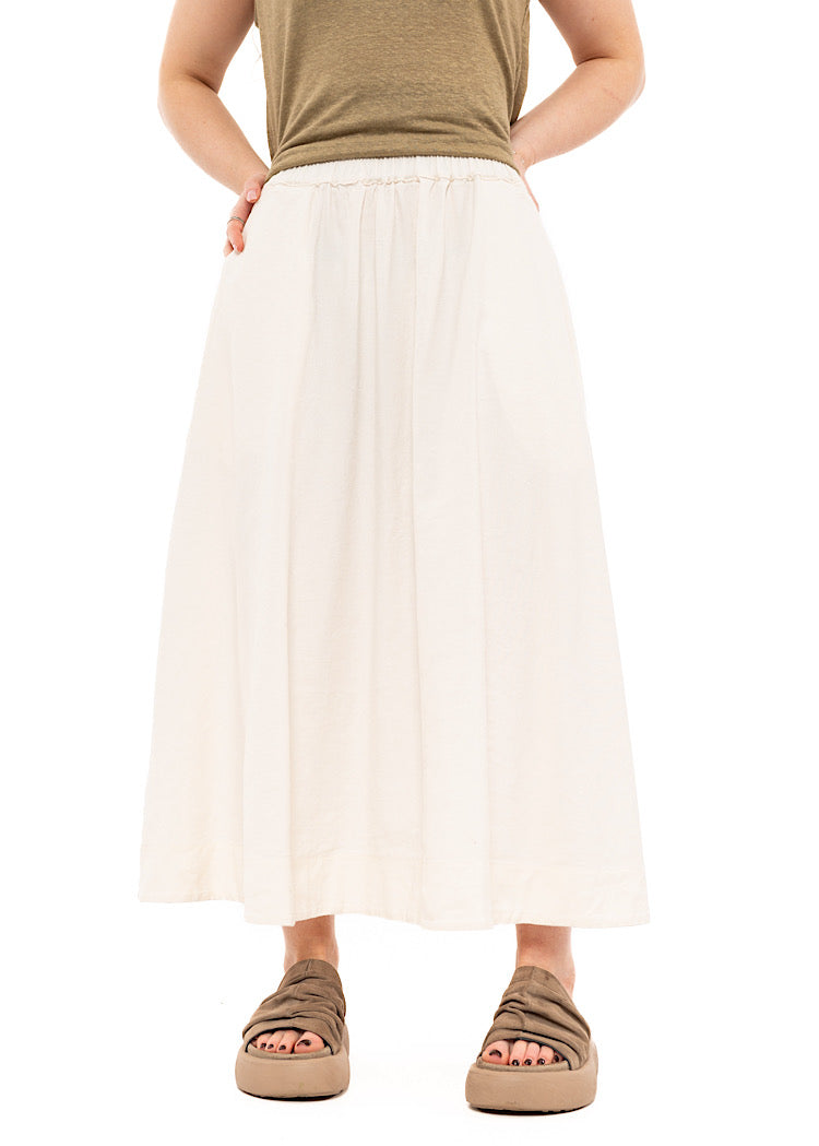 MAMA B GIUGNO D SKIRT