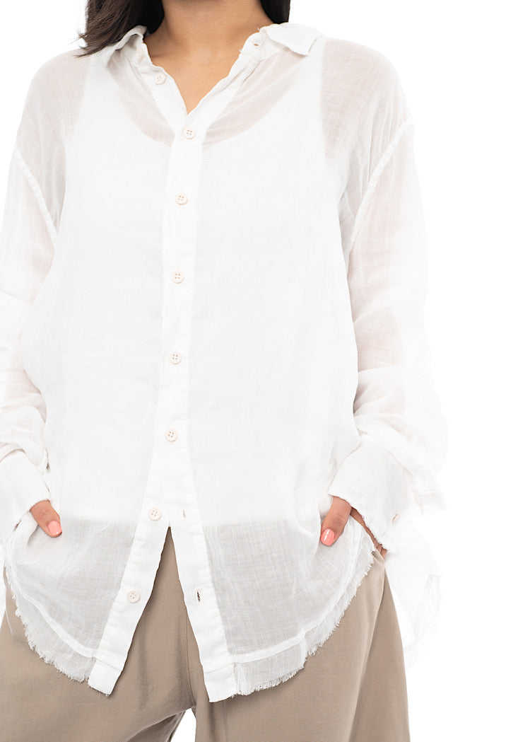 LA VACA LOCA HORMIGA SHIRT