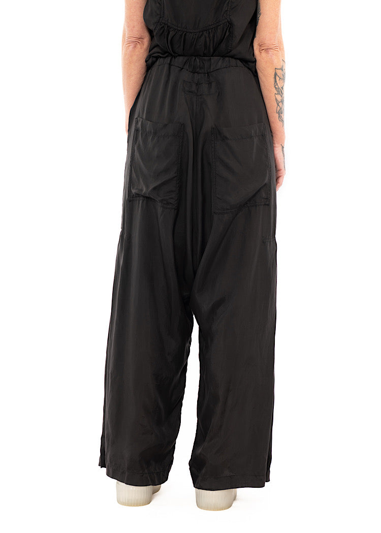 RUNDHOLZ DIP TROUSER