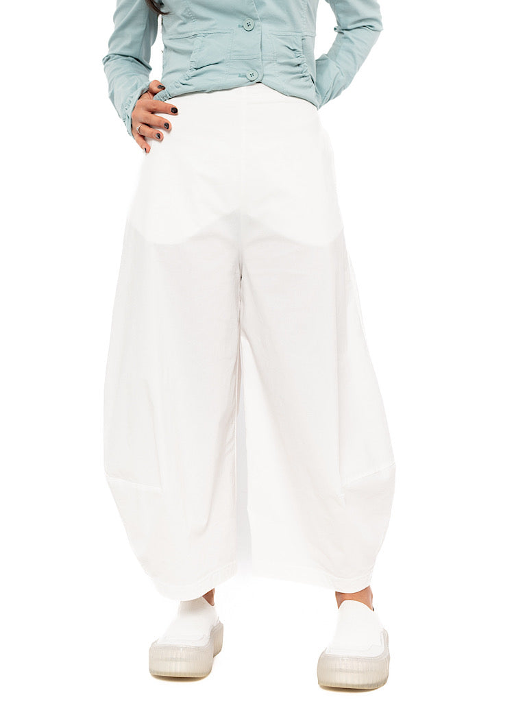 RUNDHOLZ BLACK LABEL TROUSER