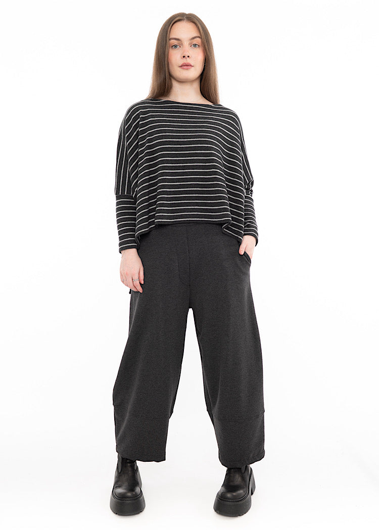 MAMA B KIRA PULLOVER