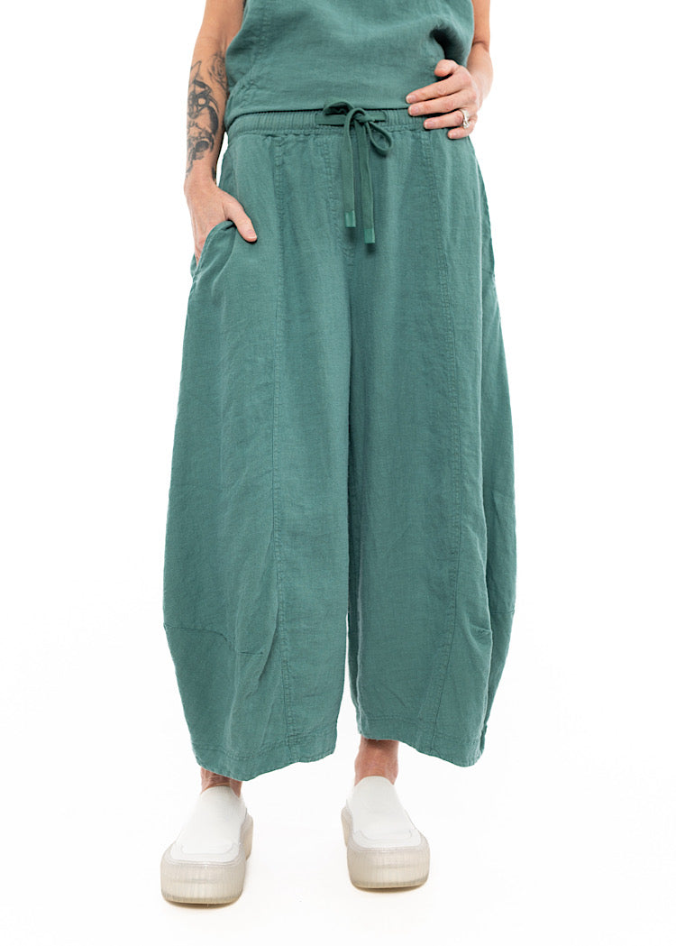 RUNDHOLZ BLACK LABEL TROUSER