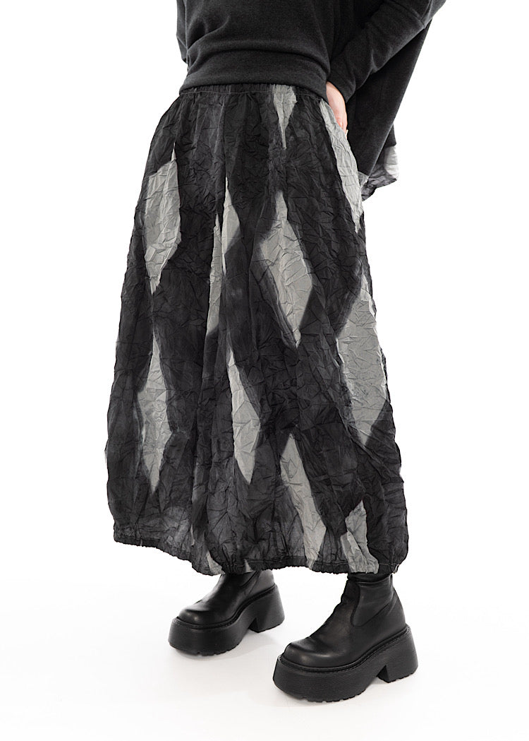 MAMA B FELICE ST SKIRT