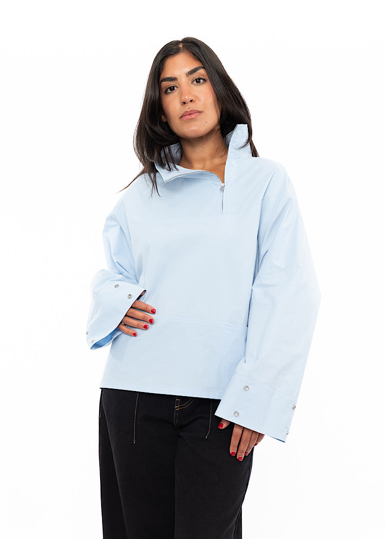 ANNETTE GÖRTZ CEBO PULLOVER