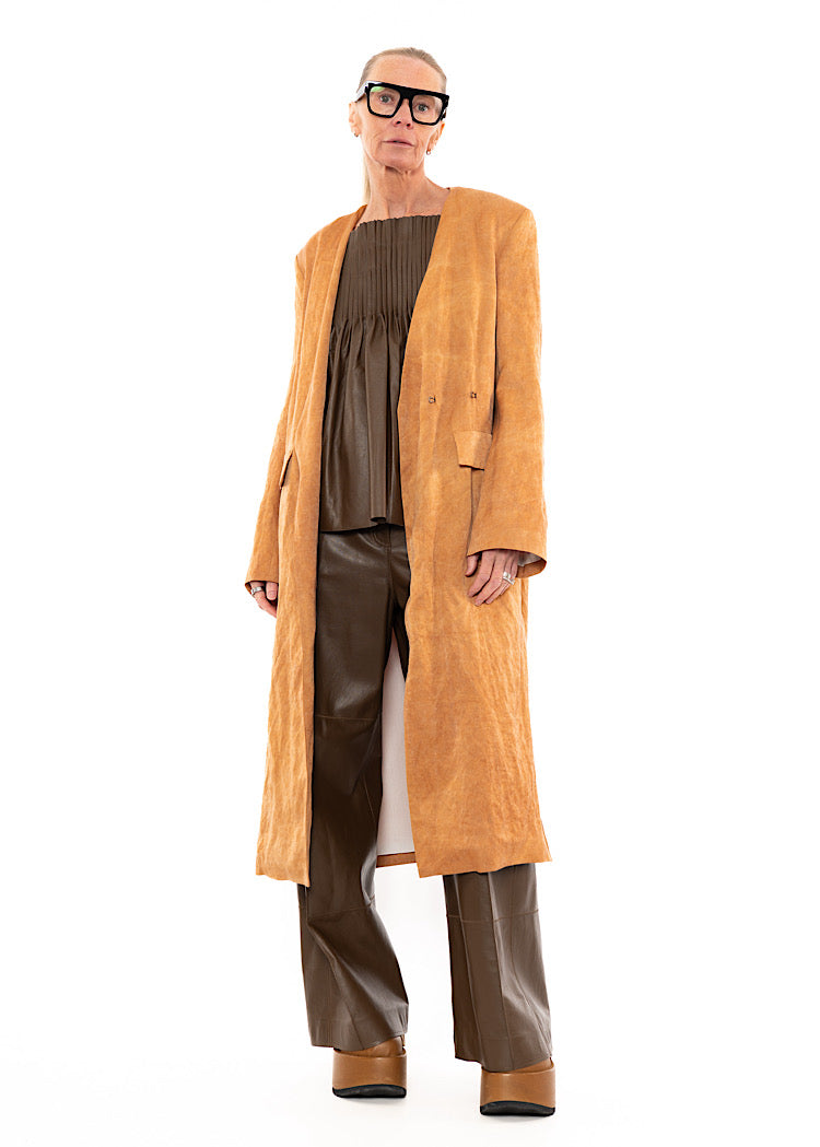 ANNETTE GÖRTZ FILIS COAT